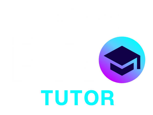 talent pro tutor